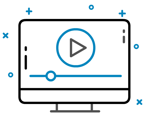 Video-Based Learning